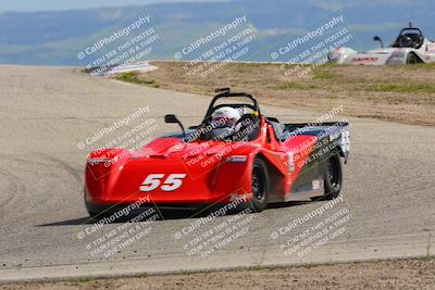 media/Mar-25-2023-CalClub SCCA (Sat) [[3ed511c8bd]]/Group 4/Race/